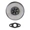 Rotomaster 07-09 Subaru Legacy Gt & Outback Xt New Cartridge, J1050204N J1050204N - alternate 1